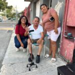 WhatsApp Image 2026-04-16 at 1.45.04 PM