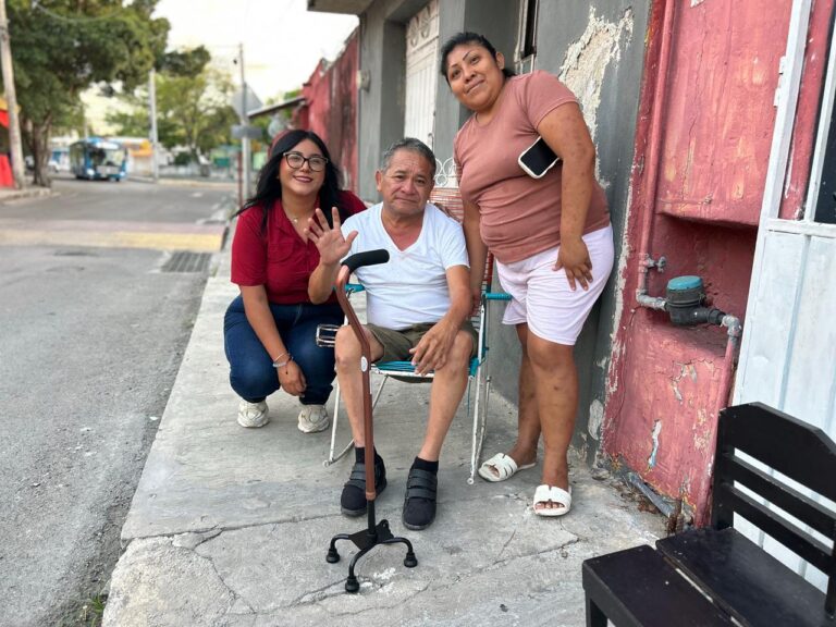 WhatsApp Image 2026-04-16 at 1.45.04 PM