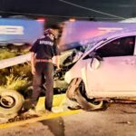 WhatsApp Image 2026-04-16 at 10.05.01 (1)