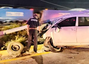 WhatsApp Image 2026-04-16 at 10.05.01 (1)