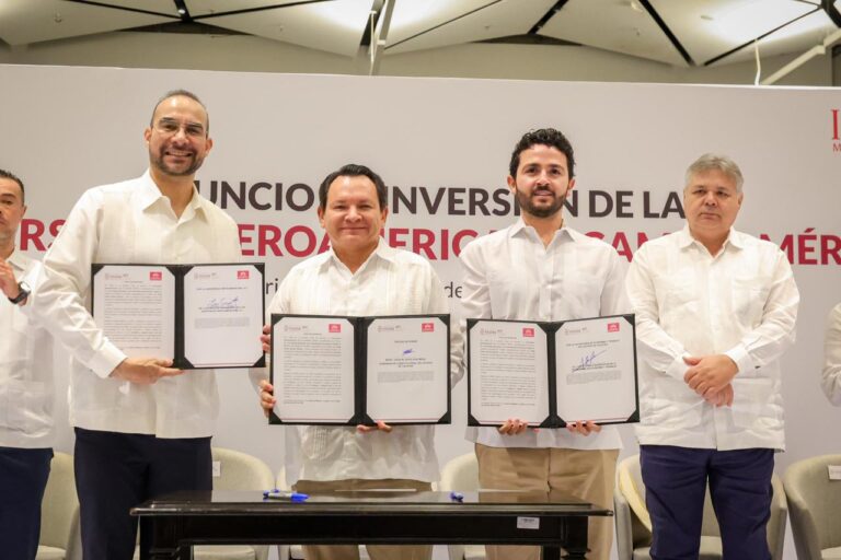 WhatsApp Image 2026-04-16 at 2.55.40 PM (4)