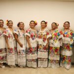 WhatsApp Image 2026-04-16 at 5.15.48 PM (7)