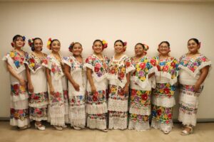 WhatsApp Image 2026-04-16 at 5.15.48 PM (7)