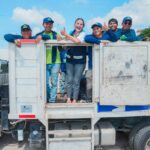 WhatsApp Image 2026-04-16 at 5.16.22 PM