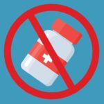 WhatsApp Image 2026-04-16 at 8.38.26 AM