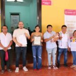 WhatsApp Image 2026-04-17 at 1.38.49 PM (3)