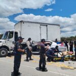 WhatsApp Image 2026-04-17 at 13.25.53