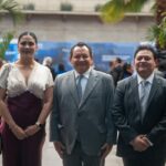 WhatsApp Image 2026-04-17 at 3.08.18 PM