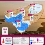 WhatsApp Image 2026-04-17 at 6.24.56 AM