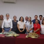 WhatsApp Image 2026-04-17 at 7.14.40 PM