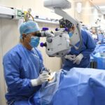 WhatsApp Image 2026-04-17 at 8.57.59 AM