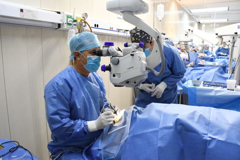 WhatsApp Image 2026-04-17 at 8.57.59 AM