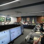 WhatsApp Image 2026-04-18 at 11.18.23 AM