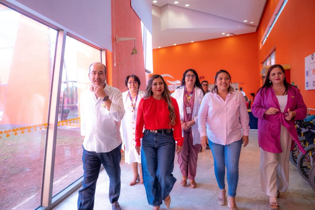 WhatsApp Image 2026-04-18 at 12.20.19 PM (1)