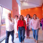 WhatsApp Image 2026-04-18 at 12.20.19 PM (1)