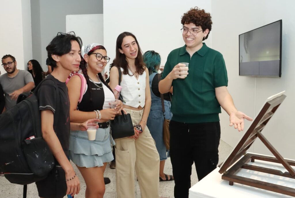 WhatsApp Image 2026-04-18 at 12.54.55 PM