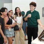 WhatsApp Image 2026-04-18 at 12.54.55 PM