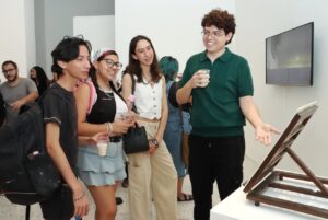 WhatsApp Image 2026-04-18 at 12.54.55 PM