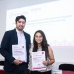 WhatsApp Image 2026-04-18 at 2.08.41 PM