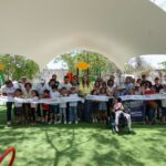 WhatsApp Image 2026-04-18 at 3.42.07 PM (1)