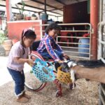 WhatsApp Image 2026-04-18 at 4.07.32 PM (1)