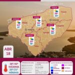 WhatsApp Image 2026-04-18 at 6.31.48 AM