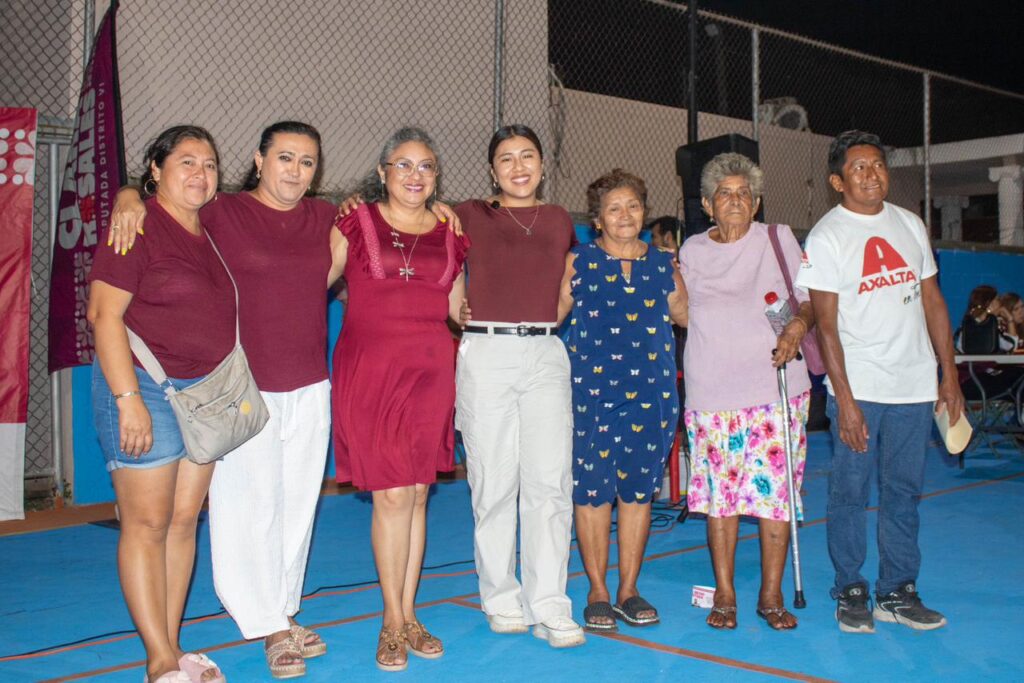 WhatsApp Image 2026-04-19 at 12.48.34 (1)