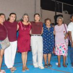 WhatsApp Image 2026-04-19 at 12.48.34 (1)