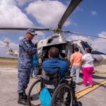 WhatsApp Image 2026-04-19 at 12.49.51 PM (1)