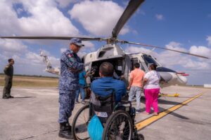 WhatsApp Image 2026-04-19 at 12.49.51 PM (1)