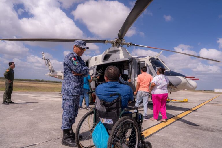 WhatsApp Image 2026-04-19 at 12.49.51 PM (1)