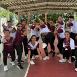 WhatsApp Image 2026-04-19 at 3.15.15 PM