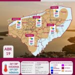 WhatsApp Image 2026-04-19 at 7.59.16 AM