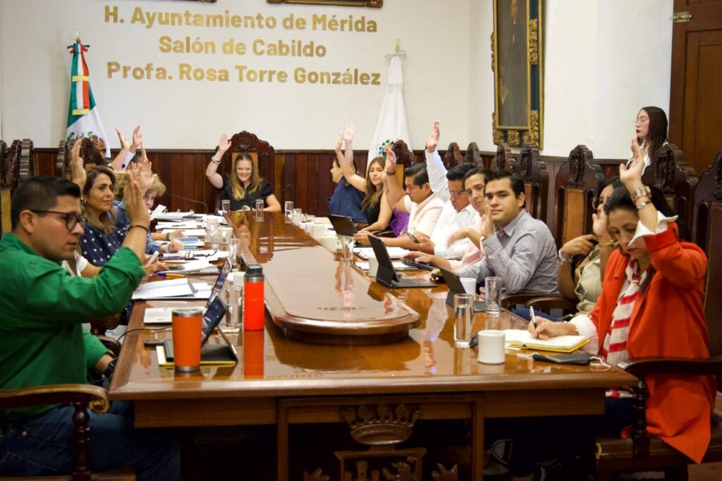 WhatsApp Image 2026-04-20 at 1.06.33 PM