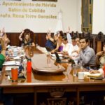 WhatsApp Image 2026-04-20 at 1.06.33 PM