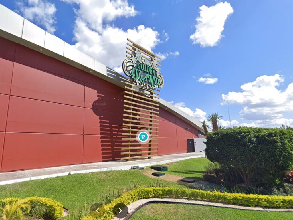 WhatsApp Image 2026-04-20 at 11.48.15