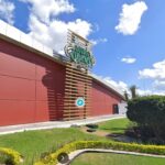 WhatsApp Image 2026-04-20 at 11.48.15