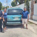 WhatsApp Image 2026-04-20 at 11.48.42