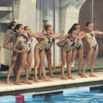 WhatsApp Image 2026-04-20 at 12.26.59 PM (2)