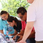 WhatsApp Image 2026-04-20 at 2.54.17 PM (3)