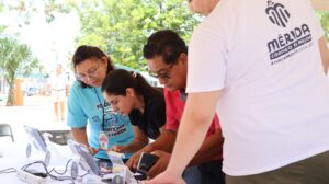 WhatsApp Image 2026-04-20 at 2.54.17 PM (3)