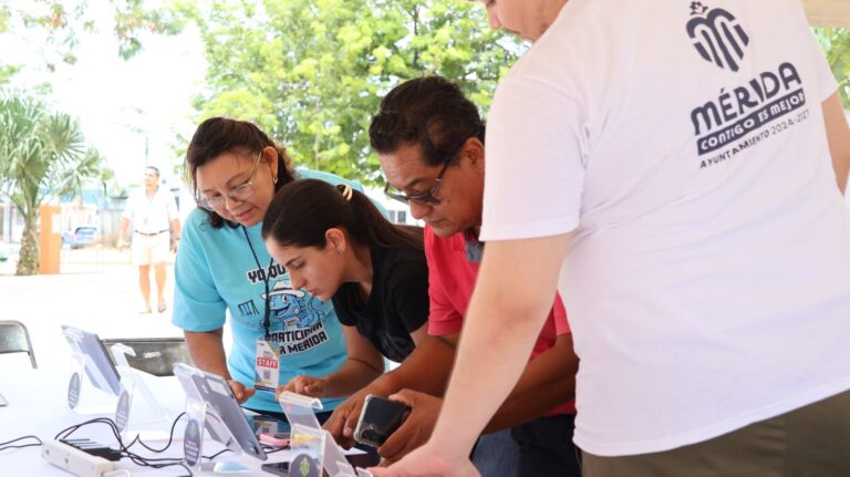 WhatsApp Image 2026-04-20 at 2.54.17 PM (3)