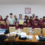 WhatsApp Image 2026-04-20 at 5.42.39 PM