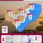 WhatsApp Image 2026-04-20 at 6.25.49 AM (1)