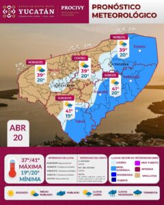 WhatsApp Image 2026-04-20 at 6.25.49 AM (1)