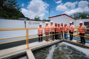 WhatsApp Image 2026-04-21 at 12.39.52 PM