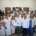 WhatsApp Image 2026-04-21 at 4.10.02 PM (3)