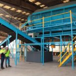 WhatsApp Image 2026-04-21 at 4.11.42 PM (1)