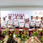 WhatsApp Image 2026-04-21 at 6.00.02 PM