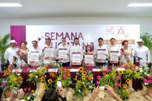 WhatsApp Image 2026-04-21 at 6.00.02 PM